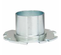 Bosch Router Template Guide Bush 27mm