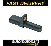 Bosch 0261210141 Original Equipment Crankshaft Position Sensor for Select Mercedes-Benz: 1997-00 C280, 1997 C36 AMG, 1998-99 C43 AMG, 1997-02 E320, 1998-02 E430, 1999-02 E55 AMG, 1998-03 ML320