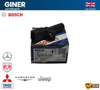 RPM / CRANKSHAFT SENSOR FITS MERCEDES BENZ 05080352AA 5080352AA A0031532728