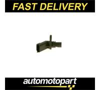 BOSCH 0 261 210 30L Crankshaft sensor