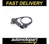 Bosch Crankshaft Sensor (HGV)