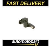 BOSCH 0 986 280 479 Crankshaft sensor