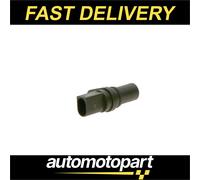 BOSCH 0 986 280 496 Crankshaft sensor