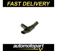 Bosch RPM / Crankshaft Sensor 0986280615 55275697 552685250 DG OE Quality Part