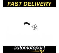 BOSCH 0 986 280 743 Crankshaft sensor