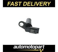 BOSCH 0 986 280 794 Crankshaft sensor