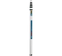 Bosch Ruler GR 500 0601094300