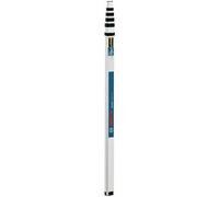 Bosch Ruler GR 500 0601094300