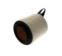 Bosch Car Air Filter S0018 - F026400018