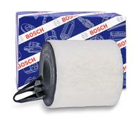 Autostar Air Filter 13717532754 BMW 1 Series 3 Series X1 X3 OE Replacement