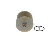 Air filter Filter Insert F 026 400 028 BOSCH for AUDI A6 C6 A6 C6 Avant