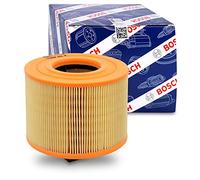 Autostar Germany Air Filter 13717536006 for BMW E81, E87, E90, E91, E84