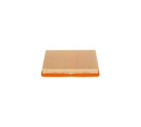 Bosch S0037 Car Air Filter - Replacement Filter