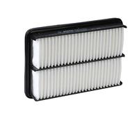 Bosch S0044 - Air Filter Car