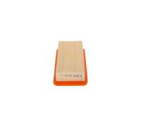 Bosch S0048 Car Air Filter - Replacement Filter