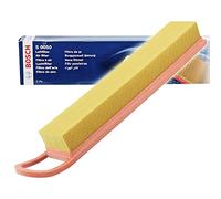 Bosch Car Air Filter S0050 – F026400050 – Fits MINI