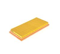 Bosch S0053 - Air Filter Car