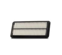 Bosch Car Air Filter S0060 - F026400060