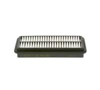 Bosch S0060 Car Air Filter - Replacement Filter