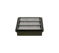 Bosch S0063 Car Air Filter - Replacement Filter
