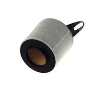 Bosch Car Air Filter S0095 - F026400095