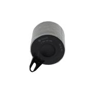 Bosch S0095 Car Air Filter - Replacement Filter