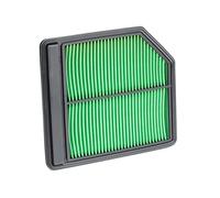 Bosch S0098 Car Air Filter - Replacement Filter