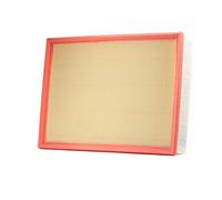 Bosch S0099 - Air Filter Car