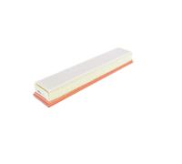 Bosch S0102 Car Air Replacement Filter | Separates Particles from the Air Intake - Moisture-resistant plus High Tensile Strength