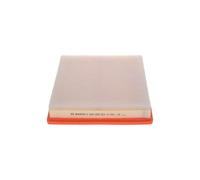 Bosch Air Filter Insert F 026 400 103 - Fits Renault Nissan Opel
