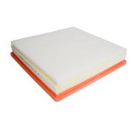 Air filter Filter Insert F 026 400 103 BOSCH for RENAULT NISSAN OPEL