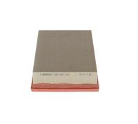 Bosch S0104 Car Air Filter - Replacement Filter