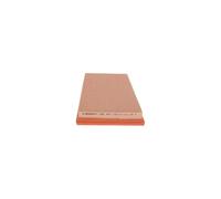 Bosch S0110 Car Air Filter - Replacement Filter