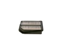 AIR FILTER FOR SUZUKI GRAND VITARA II 1.6 1.9 2.0 S0125 GENUINE OE QUALITY