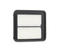 Bosch Car Air Filter S0127 - F026400127