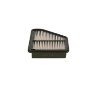 Bosch S0132 - Air Filter Car