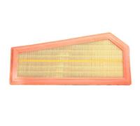 Air filter Filter Insert F 026 400 134 BOSCH for MERCEDES-BENZ C-CLASS T-Model