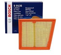Bosch S0135 - Air Filter Car
