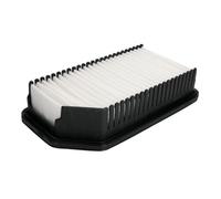 Bosch S0137 - Air Filter Car