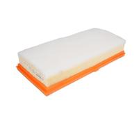 Bosch Car Air Filter S0140 - F026400140
