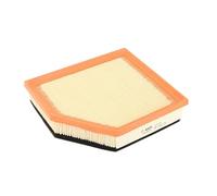 Air filter Filter Insert F 026 400 146 BOSCH for VOLVO V60 I S80 II XC70 II