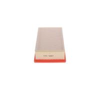 Bosch S0150 Car Air Filter - Replacement Filter