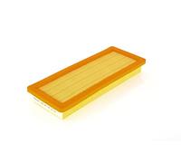 Bosch Car Air Filter S0151 - F026400151