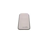 Bosch S0154 Car Air Filter - Replacement Filter