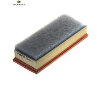 Bosch S0157 Car Air Filter - Separates Particles from the Intake -...