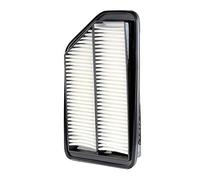 Bosch S0160 - Air Filter Car