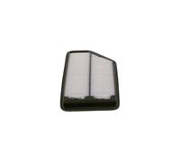 Air Filter fits HONDA CIVIC FK3 2.2D 05 to 11 N22A2 Bosch 17220RSRE00 Quality