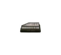Bosch S0161 Car Air Filter - Replacement Filter