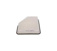 Bosch S0162 Car Air Filter - Replacement Filter