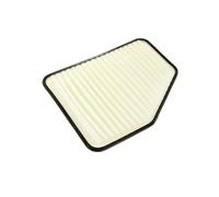 BOSCH Air Filter fits LEXUS GS 430 GS 300 GS 450h 430 TOYOTA CROWN 3.0 4WD